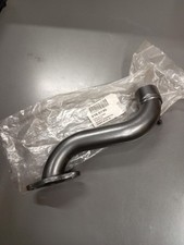 DBM - 216.0130 Collettore