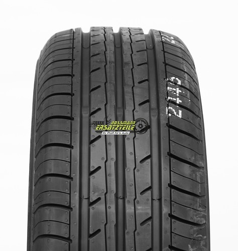 Yokohama bluearth xl - (es32),