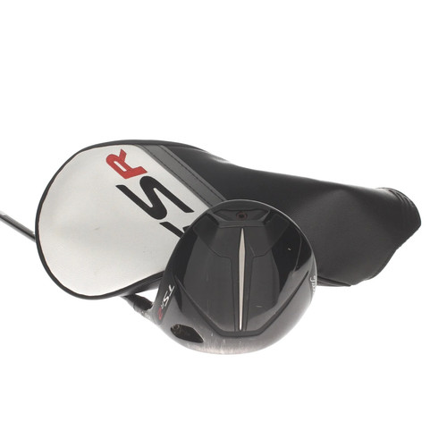 Titleist tsr2 driver - titleist, 10*
