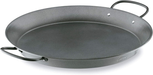 60135 paellera in - -,