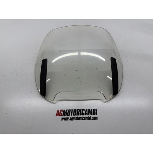 Plexiglass anteriore bmw r850 - anteriore,