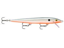 WOBBLER RAPALA GALLEGGIANTE
