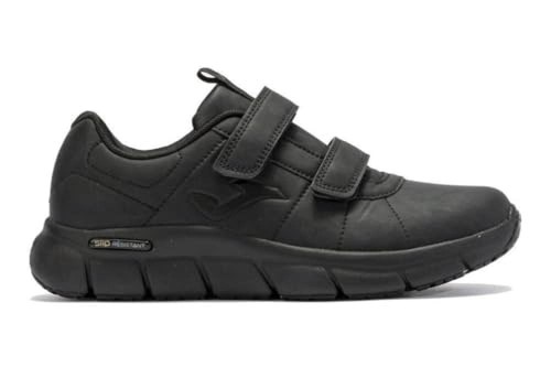 Joma zapatillas de - joma,