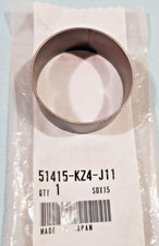 51415-KZ4-J11 BOCCOLA FORK KYB