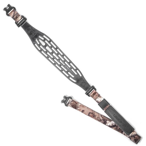 Imbracatura balestra limbsaver - balestra,