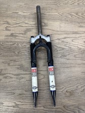 Rock shox indy inch - shox, 26”