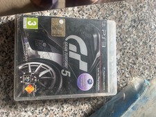 5 giochi playstation 3