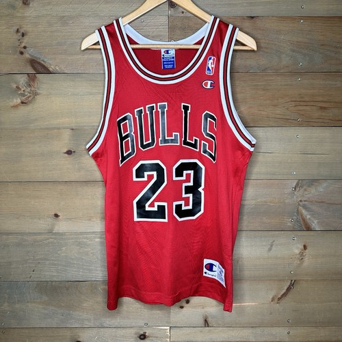 Maglia vintage michael jordan - vintage,