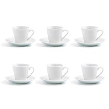 Quid renova blanca set - renova,