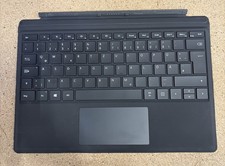 Microsoft Surface Pro Type