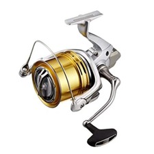 Mulinello da Spinning Shimano