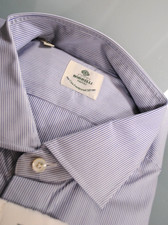 BORRELLI NAPOLI REALE SARTORIA