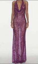 MAXI ABITO RAT & BOA VERONA