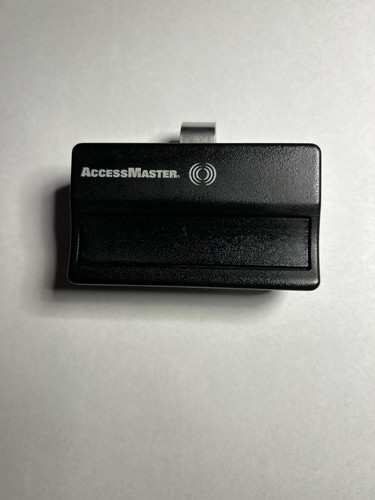 Accessmaster 371ac hbw1573 - accessmaster,