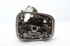 Testa Cilindro Copertura