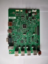 Lenovo, 715G8922-M02-000-004L