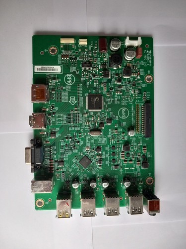 Lenovo 715g8922 m02 - lenovo,, 715g8922-m02-000-004l