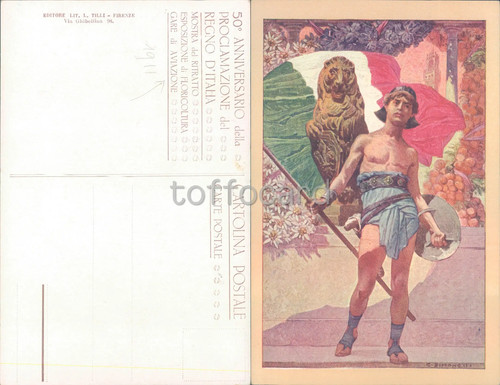 Firenze citta - firenze, citta'-50�