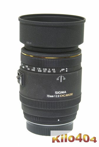 Sigma per pentax 2 8 - sigma,