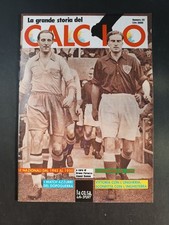 Rivista LA GRANDE STORIA DEL