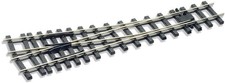 Peco SL-995 scambio destro