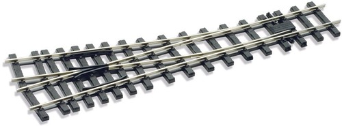 Peco 995 scambio destro - sl-995,