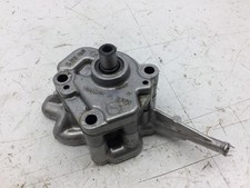 POMPA OLIO MOTORE APRILIA