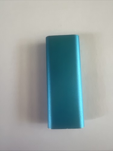 Apple ipod shuffle - shuffle, a1271