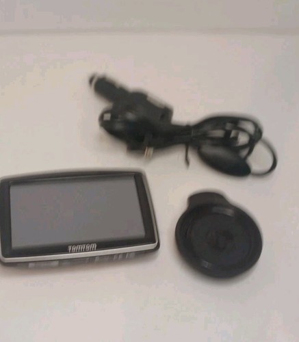 Tomtom navigatore gps serie