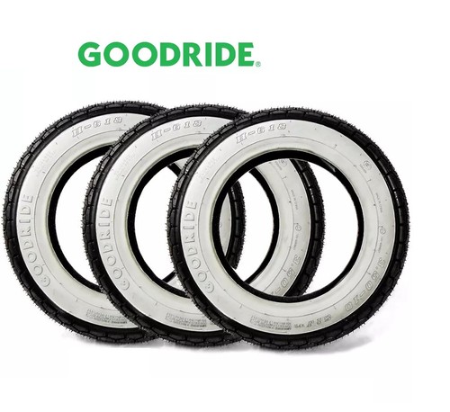Pneumatici gomme 50 10 - pneumatici, 3.50.10