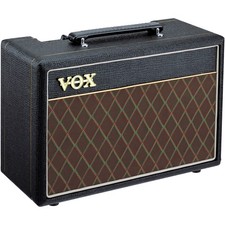 Amplificatore combinato Vox