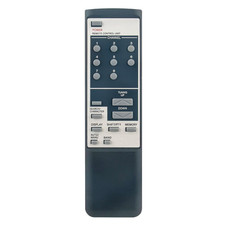 Telecomando RC-824 per