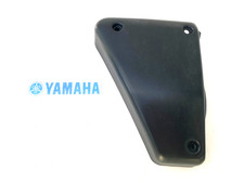 Yamaha fzs 600 fzs600 fazer - fzs,