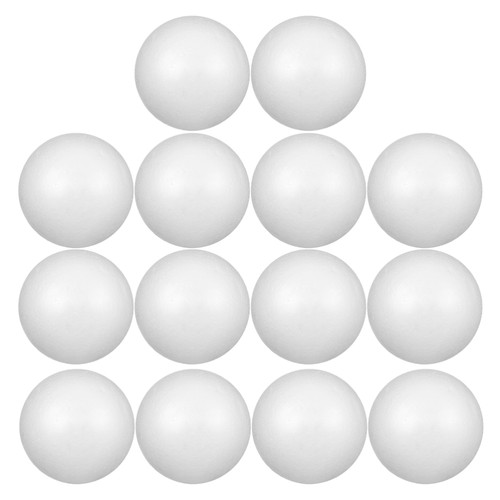 Palline disegno artigianali - disegno,