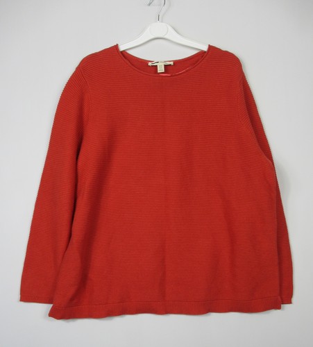 Maglione donna seasalt - seasalt, cotone