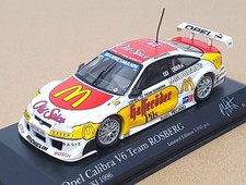 Minichamps scala 1/43 430