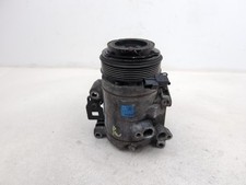 Compressore Aria Condizionata