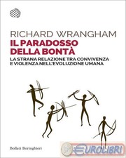 9788833945279 Richard Wrangham