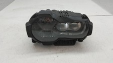 Bmw 1250 adv - bmw, 2024