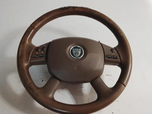 Fmba volante jaguar type - volante,