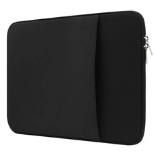 Custodia per laptop per