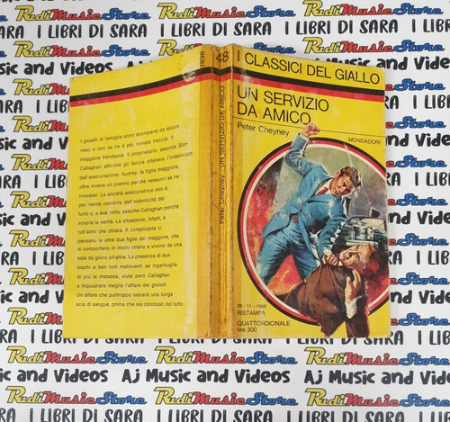 Book libro servizio da - book,