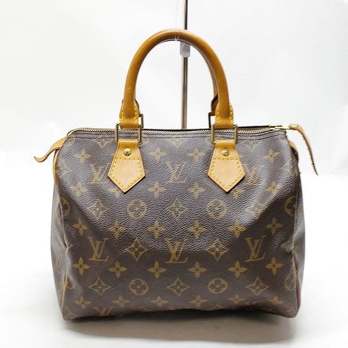 Louis vuitton borsa mano - lv,