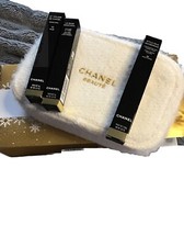 Chanel Holidays All Eyes On 3
