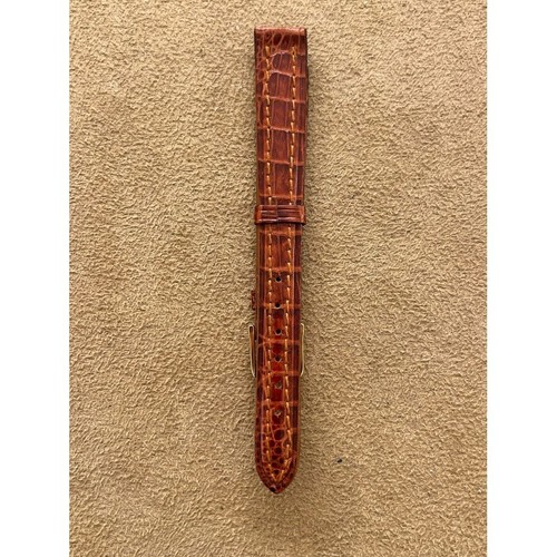 Cinturino longines - cinturino,
