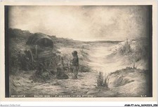 ANMP7-0482-ARTS - SALON 1902 -