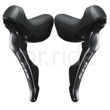 Shimano 105 Bici da Strada