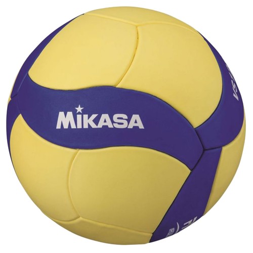 Mikasa vs123w pallone - vs123w,