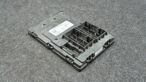 Modulo potenza bordnetz - di,