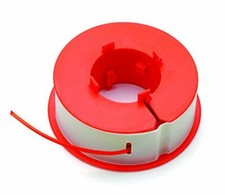 Bosch ART 23 Easytrim; 26